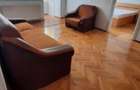 Apartament 2 Camere,Cismigiu,Sala Palatului,Amenajat,centrala,geam la baie,Liber - 1