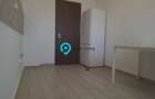 2 Camere Modern | Rotar Park 1 | Toate Facilitățile la Câțiva Pași - 6