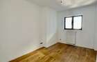 COMISION 0%// 3 Camere//134 mp// Metrou Pipera// Worldclass Gym - 5