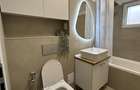 Apartament 2 camere Triaj - 5