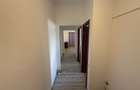 Apartament 3 camere zona KM 4-5 - 7