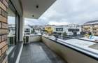 Duplex 170 mp, 6 camere, 4 bai, terasa 35mp, Europa Zona Eugen Ionesco - 6