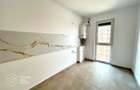Apartament 2 camere, Adora Park Uta, comision 0% - 6