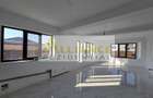 Vila individuala- 5 camere- 3 bai- incalzire pardoseala- - 9
