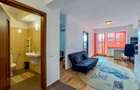 Apartament de vanzare 1 camera, zona Iulius Mall, FSEGA - 15