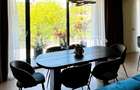 Penthouse Superb 4 camere + birou, terase 56 mp, parcare subterana + boxa - 6