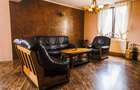 Casa de vanzare  cu teren de 722 mp in Sanmartin - 4
