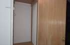 2 camere – Str. Murgeni - Titan - Basarabia - Bloc 1992 - 12