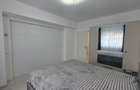 2 camere-52 mp | Prima închiriere | Avantgarden 3– Faza 5