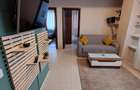Apartament 3 Camere | Bucurestii Noi | Metrou Laminorului | Parcare Inclusa - 4