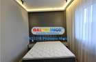 Vanzare apartamente Premium cu 2 camere situate pe Bld Timisoara - 28