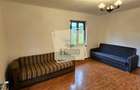 Apartament la casa 110mpu | curte privata | zona Lacul lui Binder - 6