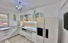 VILA SUPERBA/PIPERA/MOBILATA ȘI UTILATA COMPLET/LUX/LUMINOASA - 10
