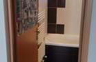 Apartament in vila | 2 camere | Decomandat | Parcare | Curte | Bulgaria/Ira - 14