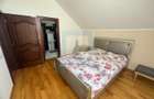 Casa/Vila deosebita 11 camere mobilata-utilata LUX -zona Hoghiz/Brasov - 16