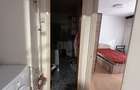 Apartament 2 Camere | Nasaud | Etaj 1 | 2 Balcoane | Pret Negociabil | - 8