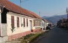 Casa  la  500 m de malul Dunarii - 2