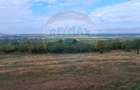 Teren 5,700mp Somcuta Mare / investitie cu potential major - 5