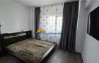 Berceni Mall Sun Plaza Apartament 4 camere, 5 minute de Metrou - 5