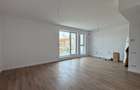 Apartament 3 Camere - 80 MP - 2 Bai - MTM Pipera Lake - Comision 0% - Pipera - 7