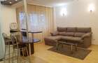 Dorobanti, Iancu de Hunedoara, modern, renovat, central - 1