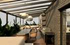 Penthouse de vanzare 3 camere zona Aviatiei, Bucuresti 97 mp - 4