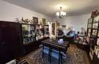 Apartament de inchiriat cu 3 camere 2 baii  mobilat utilat Strand - 9