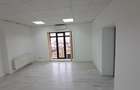 SPATIU BIROU- CLADIRE BIROURI PREMIUM- COSTURILE UTILITATILOR SUNT INCLUSE - 11