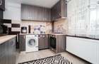 Apartament 3 camere, 85 mp, 2 parcari, Bucium - Visani
