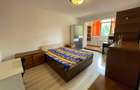 Apartament 3 camere-Tatarasi-Tudor Center-etaj 2 - 1
