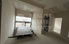 Casă P+1, 315 m² utili | Teren 1.530 m² | Pe malul lacului Ostratu - 12
