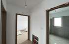 Duplex 4 camere - 95 mp - Mosnita Noua - Zona Lidl - 4