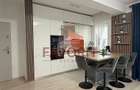 Apartament 2 camere | Giroc - 4
