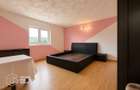 Casa P+M, teren 1440 mp, oras Lipova - 7