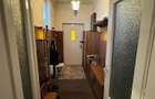 Casa cu 5 camere l 406 MP Teren l Garaj l Andrei Muresanu