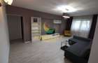 Inchiriere Apartament Renovat 3 Camere Calea Vacaresti - 4