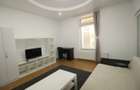 Inchiriere apartament 2 camere, vila, Romana - 3