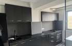 Roka Residence | 2 camere, 68 mp | balcon mare | pază 24/7 | parcare - 3