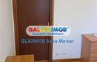 APARTAMENT 3 CAMERE DE INCHIRIAT PRIMAVERII - 9