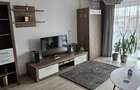 Central District 99 - Banu Manta | 2 Camere | Terasa | Parcare Extra - 1