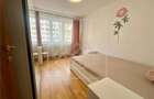 Apartament 3 camere pe Mihai Viteazu, la cheie, disponibil imediat - 6