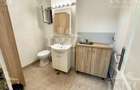 Apartament 2 camere decomandat zona Titulescu - 5