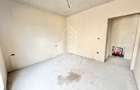 Apartamente cu 2 camere, etajul 1 la intrare in Giroc - 4