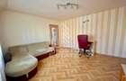Apartament cu 3 camere, 2 bai, etaj intermediar, zona Aradului - 2