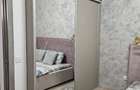 Apartament 3 camere, 53mp , zona Sannicoara - 5