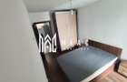 Apartament 2 camere semidecomandat | Hipodrom 1, Doamna Stanca | 47 mp, etaj 7 - 16