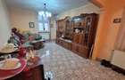 Ultracentral >Maria Filotti Etaj 3 FOARTE SPATIOS 3 camere 92 mp, confort 1 - 3