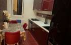De vanzare apartament 2 camere LUX zona Militari Residence/Mobilat Utilat - 8