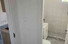 PROPRIETAR, zona Favorit, 2 lifturi, 8/10, str. Pravat 4 - 9