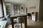 RECO Apartament 2 camere Iosia - 3